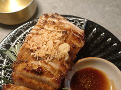 -Tegu泰古莲·泰国餐厅(红山6979店)