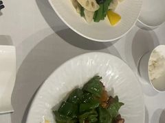 -北京厨房(西安SKP店)