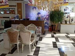 -古·摄影婚纱(新疆总店)