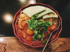 -黑角餐厅美式狂野Blackhorn(昌茂花园店)