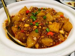 湖南风味米豆腐-望湘园·洞庭渔宴(永旺店)