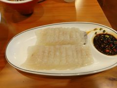 -客临百思德·东北特色馆(龙湖时代天街店)