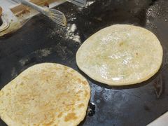 -甲乙饼·手工牛肉饼(东方广场店)