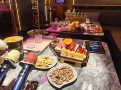 -INLOVE KTV(西溪印象城店)