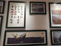 -江渔儿酸菜鱼(万科东荟城店)