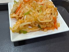 -东方削面(市政府店)