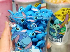 -7分甜(天津南开大悦城店)