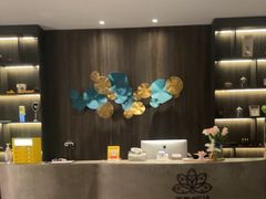 -迪洲SPA(大明宫店)