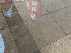 -卤校长老火锅(杨家坪直营店)