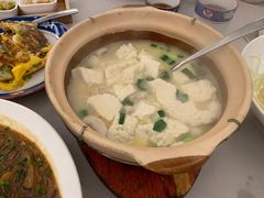 -玖味(老工人西路店)