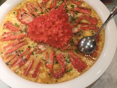 -紫阳家宴(源深店)