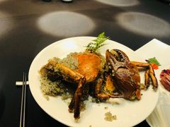 -A One Kitchen·南京精菜馆(德基广场店)