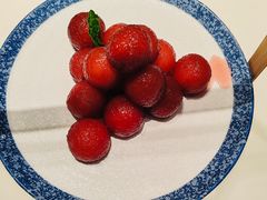 -点都德(珠江新城店)