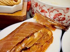 -香丰阁·烤鸭·川湘菜(清河店)
