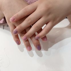 -悠禾·美甲美睫·皮肤管理