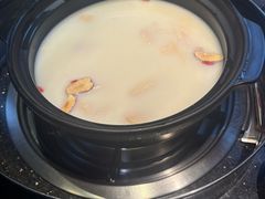 太极猪肚鸡-捞王锅物料理(凯旋路店)