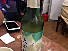 -吉味馆(柠溪店)