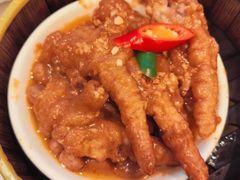 -佳丽海鲜大酒楼(环岛海景店)