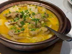 -蜀宴小调·精致家常菜(科华店)