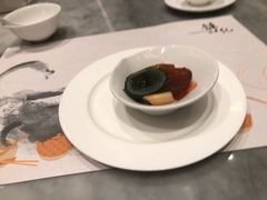 -镛记酒家