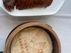 -悦融·京鲁菜·露台花园(安定门店)