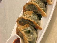-天鲜阁·海鲜粤菜·33年老字号(石槎白云站店)