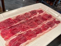 -南门涮肉(上海一店)