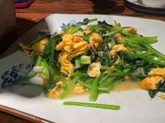 -百花人家(门城水岸店)