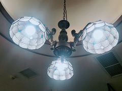-青柠记忆泰式海鲜火锅(金楠天街店)