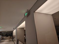 -曲水兰亭(北京四惠店)