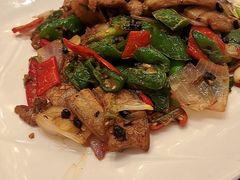 -新海利海鲜城·41年珠海老字号(夏湾店)