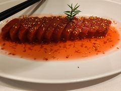 -松鹤楼·非遗·苏帮菜(融科店)