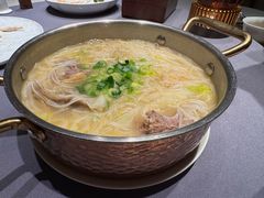 -宣和苑(华侨新村店)