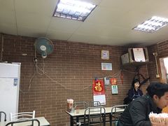 -沙溪兄茶餐厅