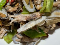 -映像威海·海鲜味道(经区店)