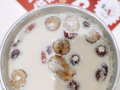 -炖物24章·顺时轻养茶(杭州大厦店)