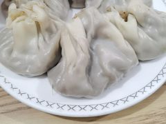 -严氏重油烧麦(民权路店)