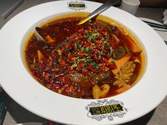 -玉玲珑(陆家嘴店)