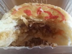 -盒马鲜生(和谐广场店)