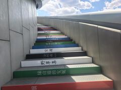 -哈尔滨大剧院