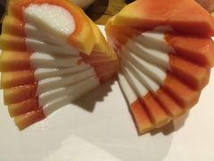 -胡桃里音乐酒馆(曲江店)