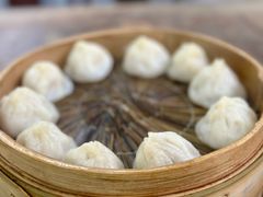 -吾介小籠館
