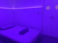 -LANN I 蘭 SPA(陆家嘴中心店)