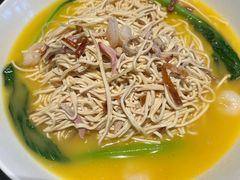 -童福兴·南京菜(老门东店)