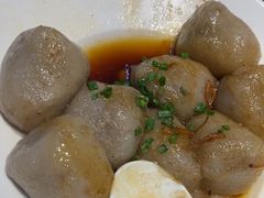 -闽公馆·客家私房菜·商务宴请·包厢(杏林橡树湾店)