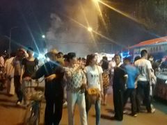 -佳兆业国际影城(鞍山店)