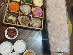 -大门水乡·顺德菜