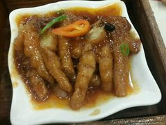 -名点一号·精致茶点·手工制作(宝华店)