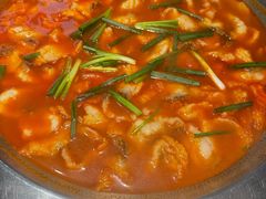 -胖子鱼·天水麻辣鱼火锅(秦州407店)