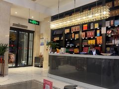 -天府火锅·始于1989年(老城十字街店)